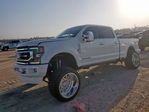 Ford F250 2017