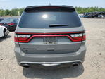 Dodge Durango 2021