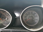 Hyundai Elantra 2012