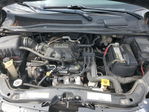 Dodge Caravan 2008