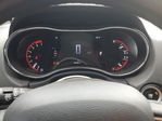 Dodge Durango 2015