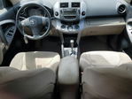 Toyota RAV 4 2007