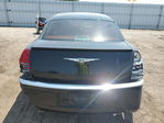 Chrysler 300C 2006