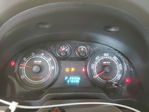 Ford Focus 2008