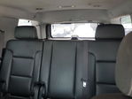 Chevrolet Tahoe 2016