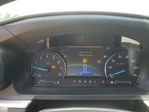 Ford Explorer 2024