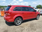 Dodge Journey 2016