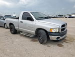 Dodge RAM 2004