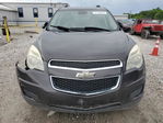 Chevrolet Equinox 2015