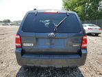 Ford Escape 2008