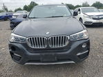 BMW X4 2015
