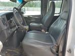 Chevrolet Express 2010