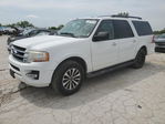 Ford Expedition 2015