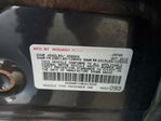 Mitsubishi Lancer 2011