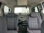 Dodge Caravan 2008
