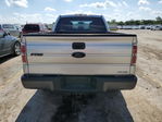 Ford F-150 2014