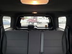 Ford Escape 2012