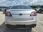 Ford Taurus 2016