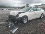 Nissan Altima 2006