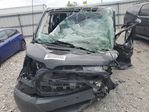 Ford Transit 2018