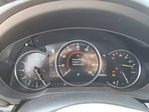 Mazda CX-5 2021