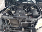 Nissan Pathfinder 2011
