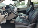 Chrysler Pacifica 2018