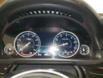BMW Series 5 2016