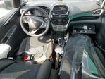 Chevrolet Spark 2021