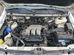 Dodge Caravan 1994