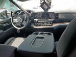 GMC Sierra 2025