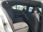 Ford Taurus 2016