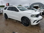 Dodge Durango 2023