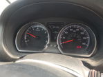 Nissan Versa 2018