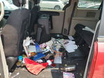 Dodge Caravan 2014
