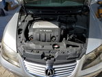 Acura RL 2006