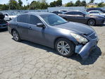 Infiniti G 2013