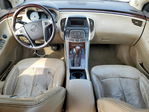 Buick LaCrosse 2011