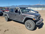 Jeep Gladiator 2024