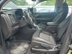 GMC Canyon 2015
