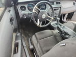 Ford Mustang 2014