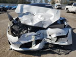 Tesla Model S 2023