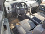 Ford F-150 2004