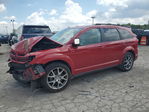 Dodge Journey 2015