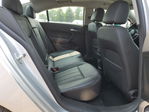 Buick Regal 2011