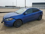 Dodge Dart 2014