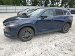 Mazda CX-5 2020