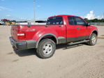 Ford F-150 2004