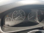 BMW Series 5 2015