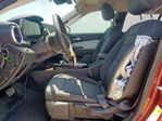 Chevrolet Trax 2025